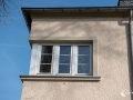Eckfenster