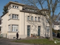Doppelhaus