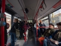 Im NEW Bus