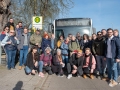 Gruppenbild 1