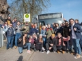 Gruppenbild 2
