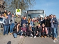 Gruppenbild 3