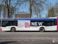InstaBus