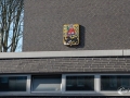 Stadtwappen Stadtwappen