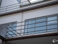 Balkon Balkon