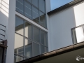 Spiegelung Spiegelung