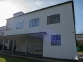 Wohnheim Maria-Lenssen-Berufskolleg Wohnheim Maria-Lenssen-Berufskolleg