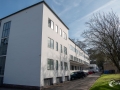 Rückseite Rückseite