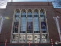 Stadttheater Rheydt