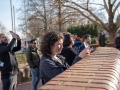 Neue Bilder für den Instawalk