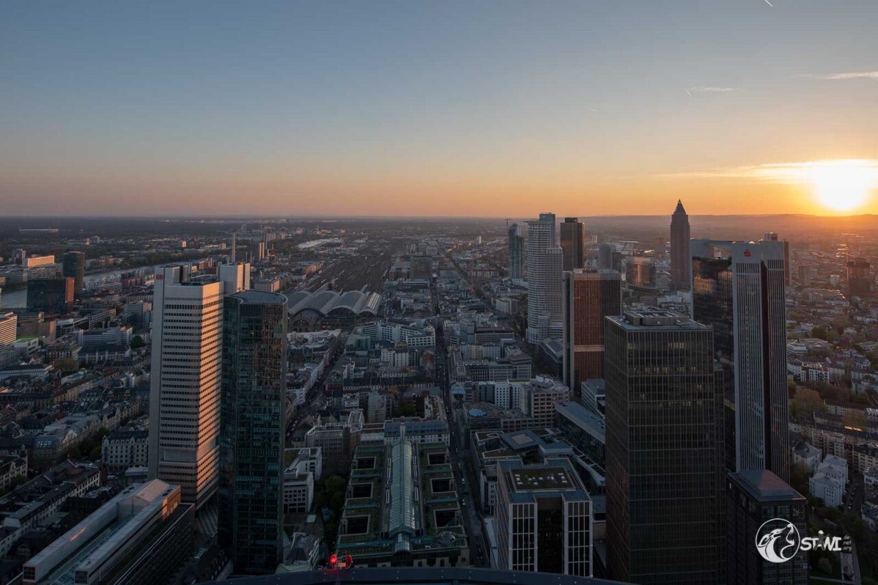 Skyline