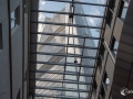 Commerzbank Commerzbank