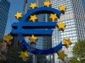 EURO EURO