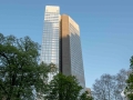 Eurotower Eurotower