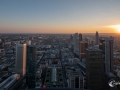 Skyline Skyline
