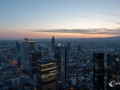 Lichter der Stadt Lichter der Stadt