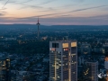 UBS und Ginnheimer Spargel UBS und Ginnheimer Spargel