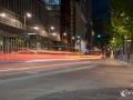 Nachtverkehr