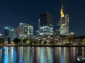Am Mainufer