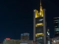 Commerzbank Tower