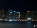 Goethe Platz