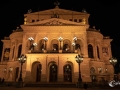 Alte Oper