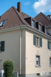 Gladbacher Moderne