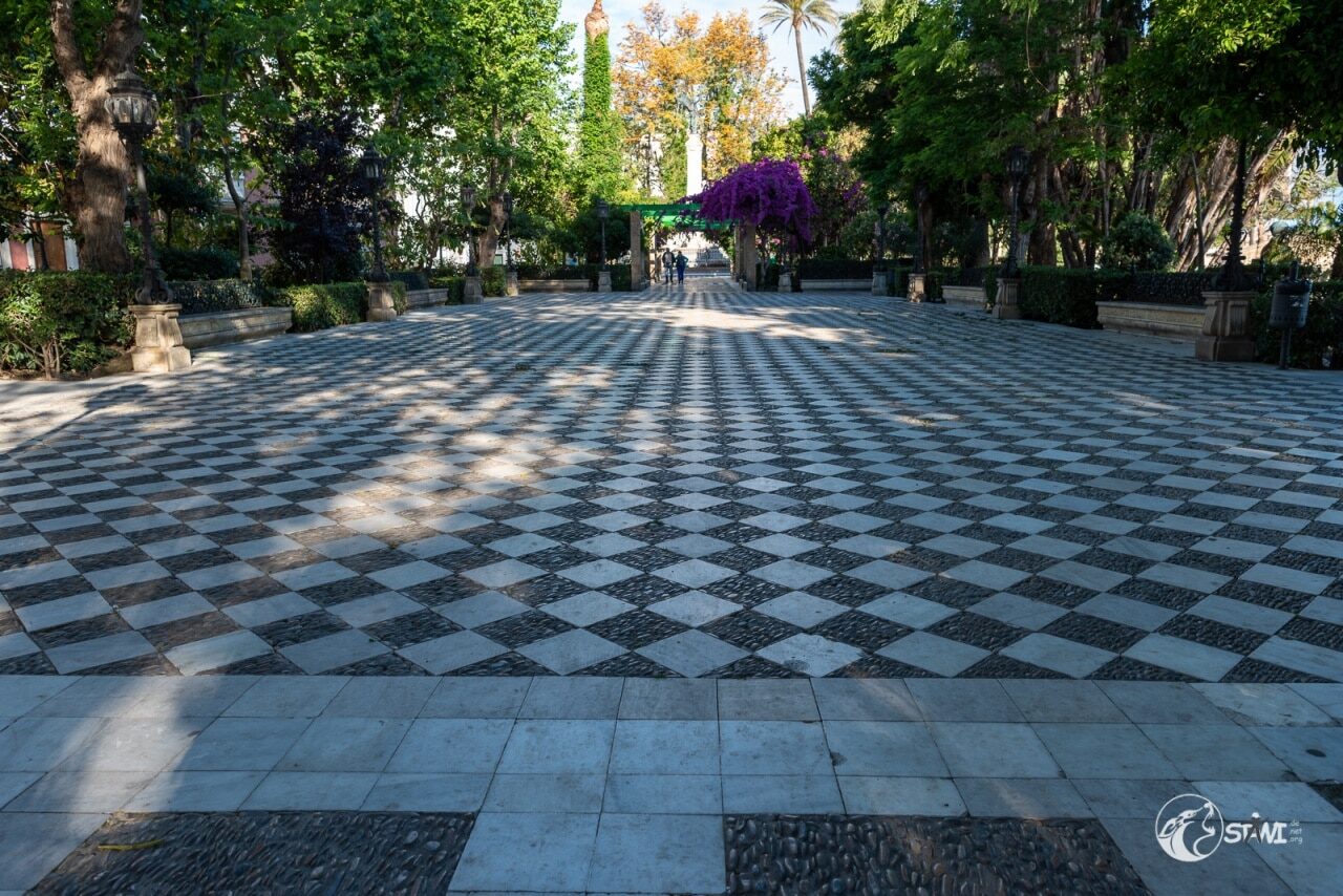 Jardines de Alameda Apodaca