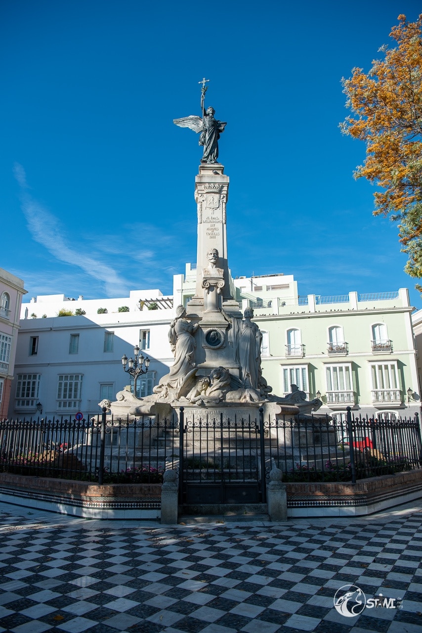 Jardines de Alameda Apodaca