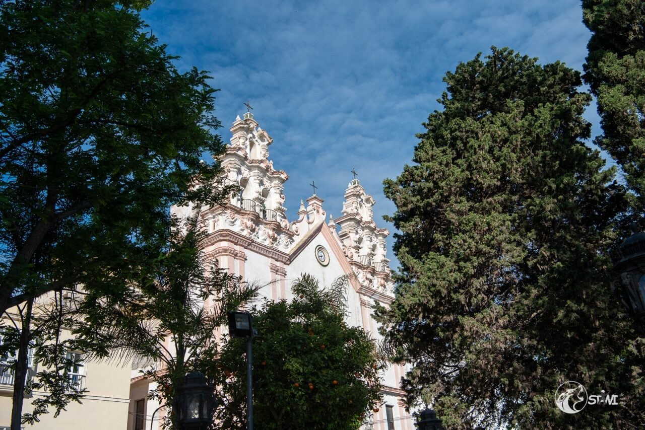 Jardines de Alameda Apodaca