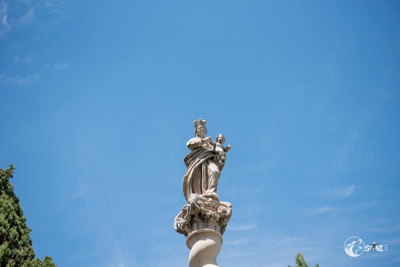 Stature