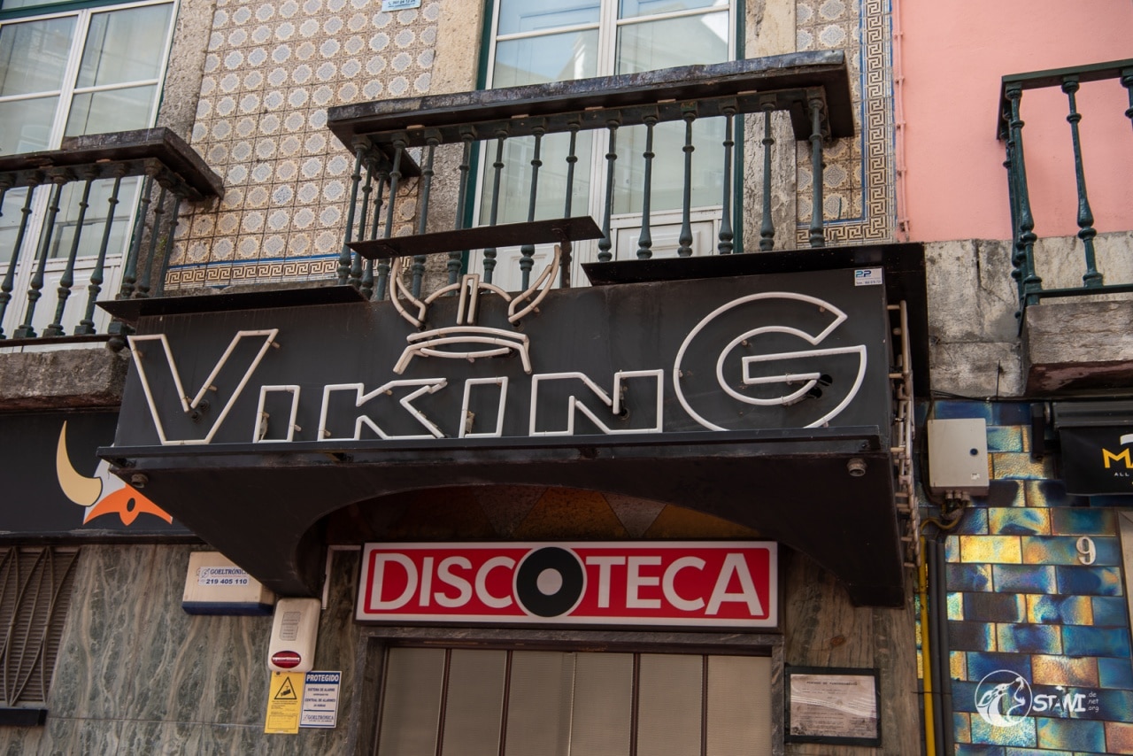 Viking