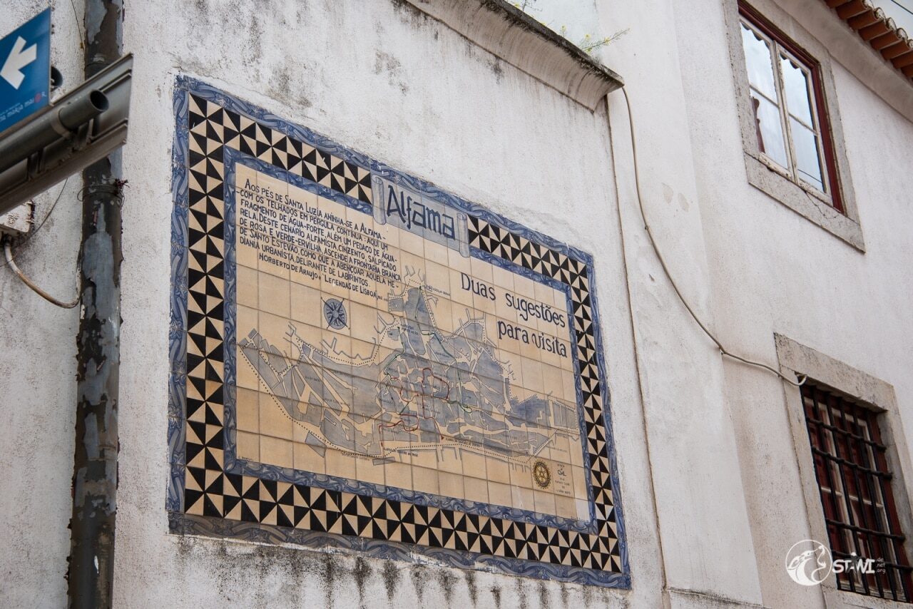 Alfama