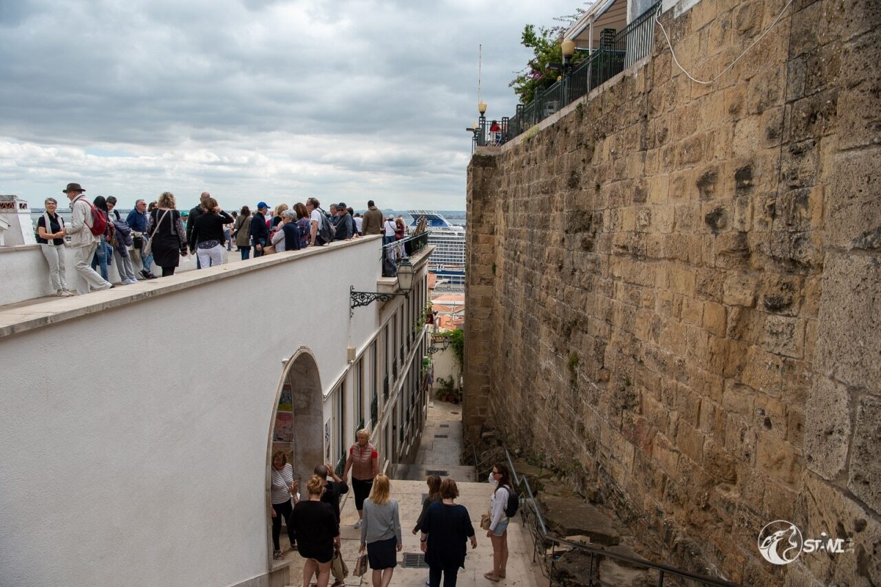 Alfama