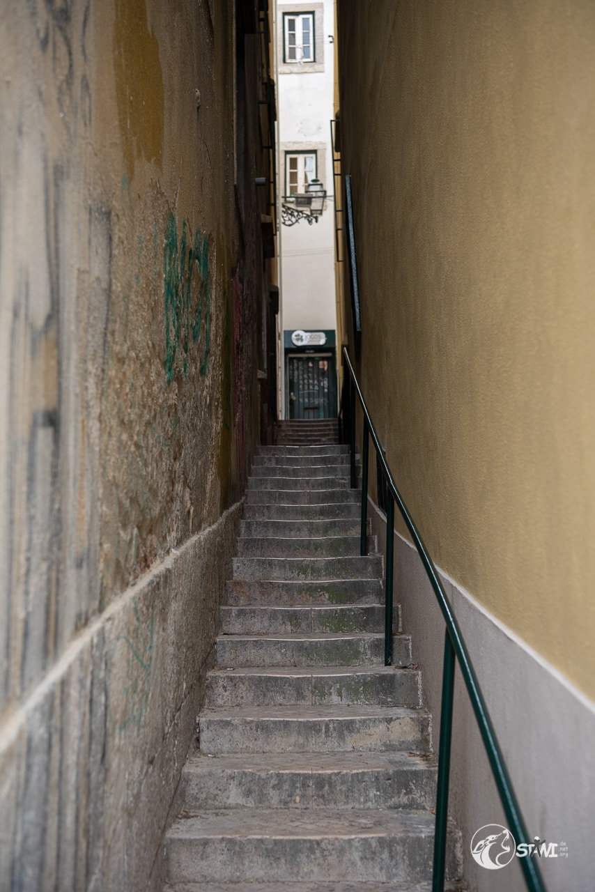 Largo do Terreiro do Trigo