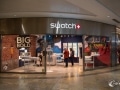 Swatch Store Southampton