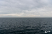 Irgendwo in der Nordsee