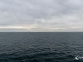 Irgendwo in der Nordsee