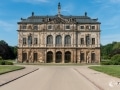 Palais Großer Garten