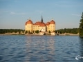 Schloss Mortizburg
