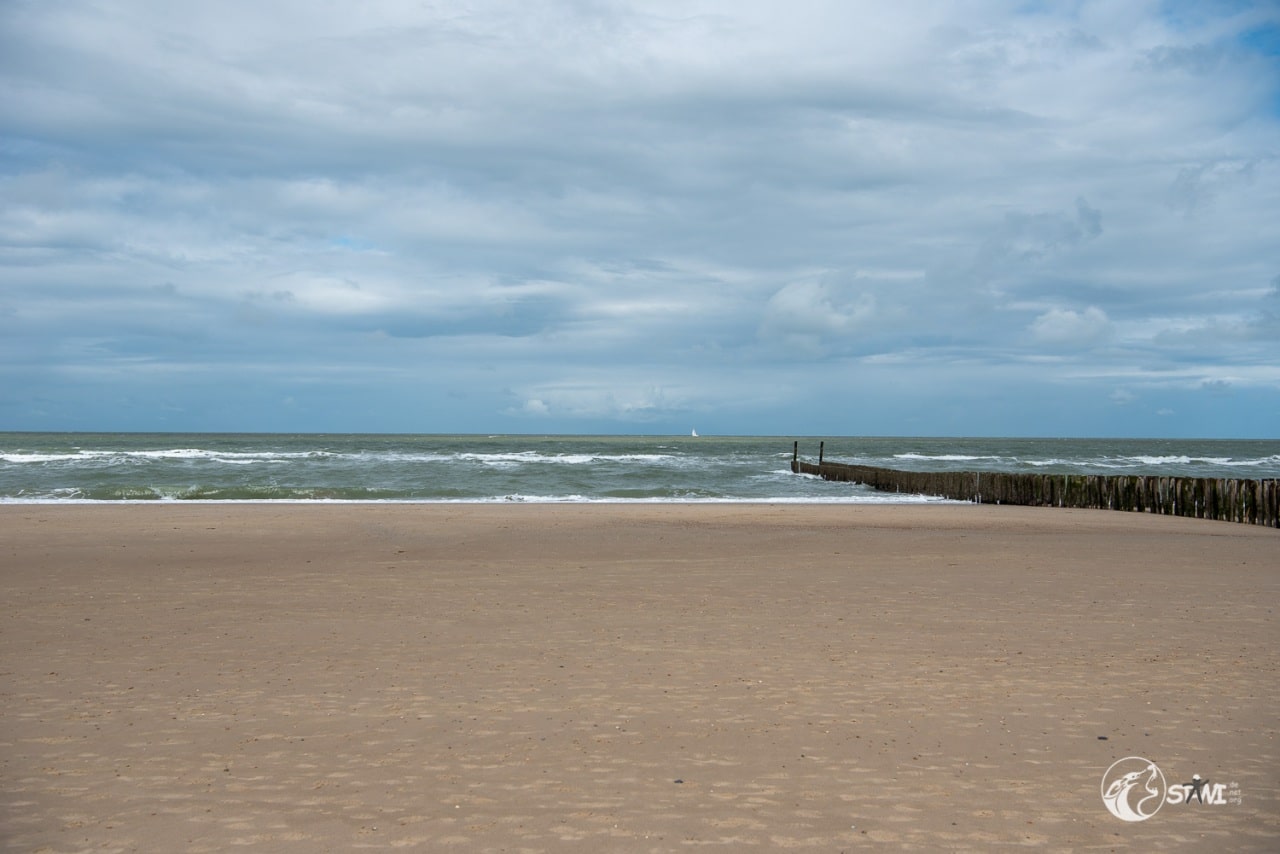 Am Horizont Am Horizont