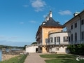 Schloss & Park Pillnitz Schloss & Park Pillnitz