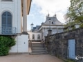 Schloss & Park Pillnitz Schloss & Park Pillnitz