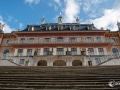 Schloss & Park Pillnitz Schloss & Park Pillnitz
