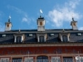 Schloss & Park Pillnitz Schloss & Park Pillnitz