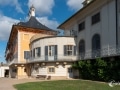 Schloss & Park Pillnitz Schloss & Park Pillnitz