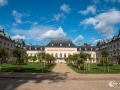 Schloss & Park Pillnitz Schloss & Park Pillnitz