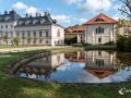 Schloss & Park Pillnitz Schloss & Park Pillnitz
