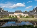Schloss & Park Pillnitz Schloss & Park Pillnitz