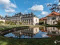 Schloss & Park Pillnitz Schloss & Park Pillnitz